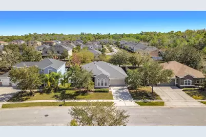 1415 Ellis Fallon Loop, Oviedo, FL 32765 - Photo 9