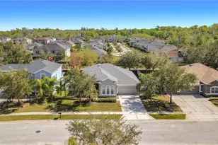 1415 Ellis Fallon Loop, Oviedo, FL 32765 - Photo 9