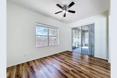 1415 Ellis Fallon Loop, Oviedo, FL 32765 - Photo 55