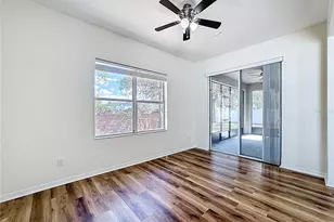 1415 Ellis Fallon Loop, Oviedo, FL 32765 - Photo 55