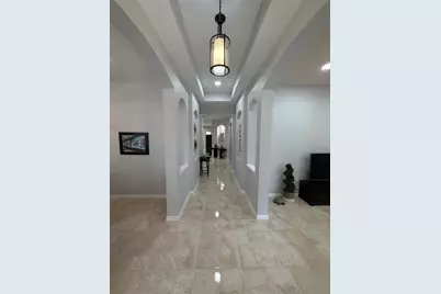 102 Avery Lake Drive, Winter Springs, FL 32708 - Photo 5