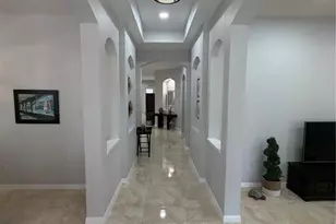 102 Avery Lake Dr, Winter Springs, FL 32708 - Photo 5