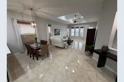 102 Avery Lake Drive, Winter Springs, FL 32708 - Photo 23