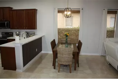 102 Avery Lake Drive, Winter Springs, FL 32708 - Photo 17