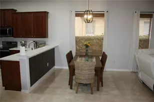 102 Avery Lake Dr, Winter Springs, FL 32708 - Photo 17