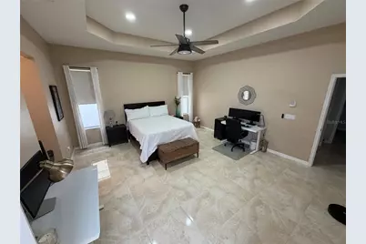 102 Avery Lake Drive, Winter Springs, FL 32708 - Photo 25