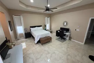 102 Avery Lake Dr, Winter Springs, FL 32708 - Photo 25