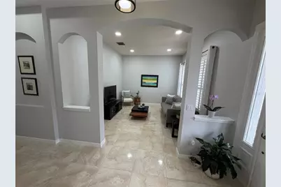 102 Avery Lake Drive, Winter Springs, FL 32708 - Photo 7