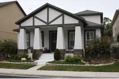 102 Avery Lake Drive, Winter Springs, FL 32708 - Photo 1