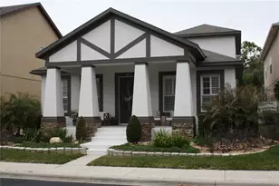 102 Avery Lake Dr, Winter Springs, FL 32708 - Photo 1