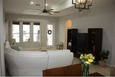 102 Avery Lake Drive, Winter Springs, FL 32708 - Photo 19