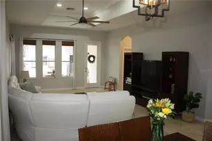 102 Avery Lake Dr, Winter Springs, FL 32708 - Photo 19