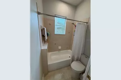 102 Avery Lake Drive, Winter Springs, FL 32708 - Photo 41