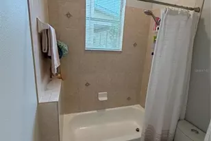 102 Avery Lake Dr, Winter Springs, FL 32708 - Photo 41