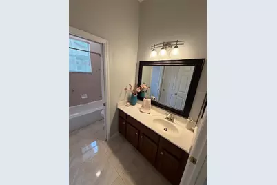 102 Avery Lake Drive, Winter Springs, FL 32708 - Photo 39