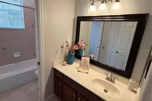 102 Avery Lake Dr, Winter Springs, FL 32708 - Photo 39