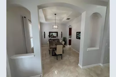 102 Avery Lake Drive, Winter Springs, FL 32708 - Photo 9