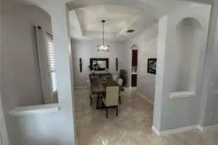 102 Avery Lake Dr, Winter Springs, FL 32708 - Photo 9