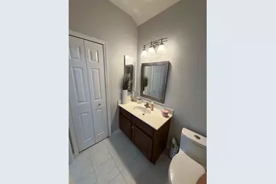 102 Avery Lake Drive, Winter Springs, FL 32708 - Photo 47