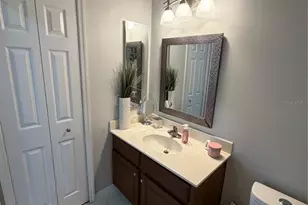 102 Avery Lake Dr, Winter Springs, FL 32708 - Photo 47