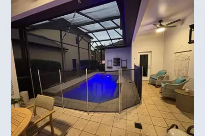 102 Avery Lake Drive, Winter Springs, FL 32708 - Photo 49