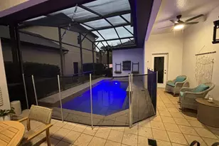 102 Avery Lake Dr, Winter Springs, FL 32708 - Photo 49