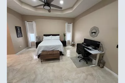 102 Avery Lake Drive, Winter Springs, FL 32708 - Photo 31