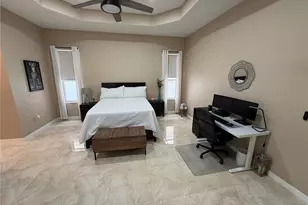 102 Avery Lake Dr, Winter Springs, FL 32708 - Photo 31