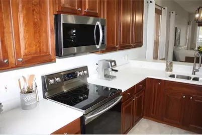 102 Avery Lake Drive, Winter Springs, FL 32708 - Photo 15