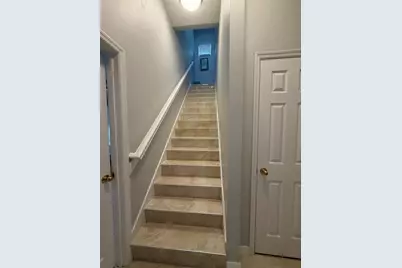 102 Avery Lake Drive, Winter Springs, FL 32708 - Photo 43