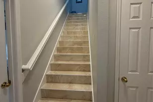 102 Avery Lake Dr, Winter Springs, FL 32708 - Photo 43