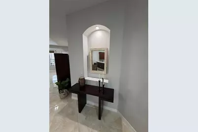 102 Avery Lake Drive, Winter Springs, FL 32708 - Photo 11