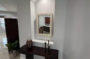 102 Avery Lake Dr, Winter Springs, FL 32708 - Photo 11