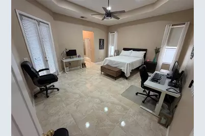 102 Avery Lake Drive, Winter Springs, FL 32708 - Photo 29