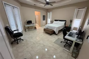 102 Avery Lake Dr, Winter Springs, FL 32708 - Photo 29