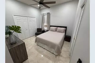 102 Avery Lake Drive, Winter Springs, FL 32708 - Photo 37