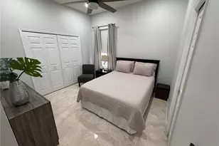 102 Avery Lake Dr, Winter Springs, FL 32708 - Photo 37