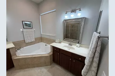 102 Avery Lake Drive, Winter Springs, FL 32708 - Photo 35