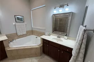 102 Avery Lake Dr, Winter Springs, FL 32708 - Photo 35