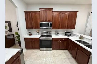 102 Avery Lake Drive, Winter Springs, FL 32708 - Photo 13