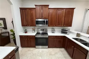 102 Avery Lake Dr, Winter Springs, FL 32708 - Photo 13