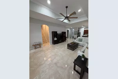 102 Avery Lake Drive, Winter Springs, FL 32708 - Photo 21