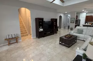 102 Avery Lake Dr, Winter Springs, FL 32708 - Photo 21