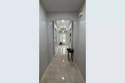 102 Avery Lake Drive, Winter Springs, FL 32708 - Photo 3