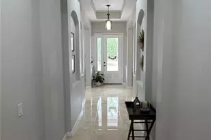 102 Avery Lake Dr, Winter Springs, FL 32708 - Photo 3