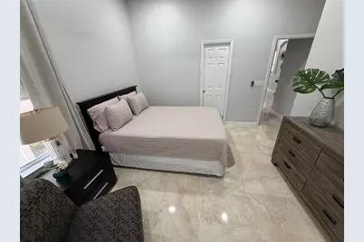 102 Avery Lake Drive, Winter Springs, FL 32708 - Photo 27