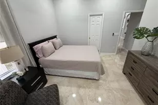 102 Avery Lake Dr, Winter Springs, FL 32708 - Photo 27