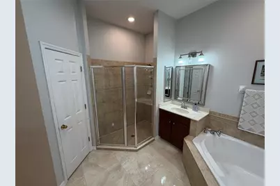 102 Avery Lake Drive, Winter Springs, FL 32708 - Photo 33