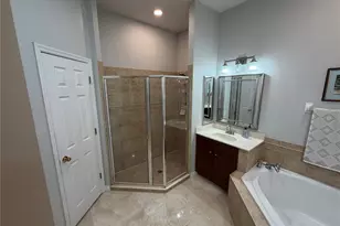 102 Avery Lake Dr, Winter Springs, FL 32708 - Photo 33