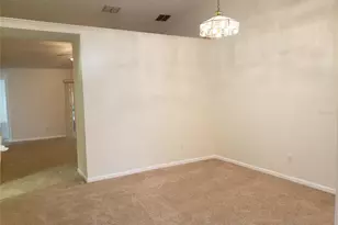 394 Hanging Moss Cir, Lake Mary, FL 32746 - Photo 5